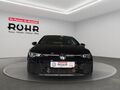 Fahrzeug Bild VW Golf VIII GTI (SHZ.NAVI.ACC.PDC.LED PLUS) 2.0 TSI DSG 2