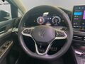 Fahrzeug Bild VW Golf VIII Life Goal 1.5 eTSI DSG (Garantie 07/2030.SHZ.FrontAssist.ACC.LED) 10