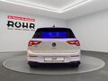 Fahrzeug Bild VW Golf GTE 1.5 l eHybrid OPF / 85 kW (116 PS) 6-Gang-Doppelkupplungsgetriebe DSG 5