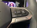 Fahrzeug Bild VW Golf VIII Variant R-line 1.5 eTSI DSG (Garantie 03/2030.SHZ.LED.Kamera.Navi.ACC.DAB+) 20