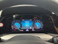 Fahrzeug Bild VW Golf Variant Life 1.5 e TSI 13