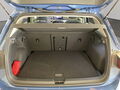 Fahrzeug Bild VW Golf VIII Life Goal 1.5 eTSI DSG (Garantie 03/2030.SHZ.Navi.ACC.LED.DAB+) 9