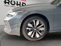 Fahrzeug Bild VW Golf VIII Variant Life Goal 1.5 eTSI DSG (SHZ.IDA.LED.Navi.Kamera.ACC.DAB+) 14