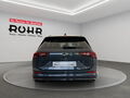 Fahrzeug Bild VW Golf VIII Variant Life Goal 1.5 eTSI DSG (SHZ.IDA.LED.Navi.Kamera.ACC.DAB+) 5