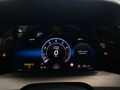 Fahrzeug Bild VW Golf VIII Variant R Line (PDC.SHZ.LED MATRIX.NAVI.ACC) 1.5 eTSI DSG 12