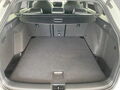 Fahrzeug Bild VW Golf VIII Variant R Line (PDC.SHZ.LED MATRIX.NAVI.ACC) 1.5 eTSI DSG 8