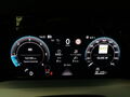 Fahrzeug Bild Volkswagen Golf VIII Life Energy 2.0 TDI DSG 13