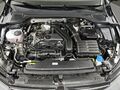 Fahrzeug Bild VW Golf VIII Style Facelift (Navi.HeadUp.Kamera) 1.5 TSI 16