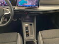 Fahrzeug Bild VW Golf VIII Life Goal 1.5 eTSI DSG (Garantie 02/2030.SHZ.Matrix.AHK.Kamera.Navi.ACC) 14