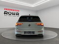 Fahrzeug Bild VW Golf VIII R-line 1.5 eTSI 5