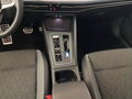 Fahrzeug Bild VW Golf VIII Variant Life Goal 1.5 eTSI BMT DSG (LED.Navi.LightAssist.DAB+.EPH.ACC.SHZ) 13