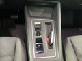 Fahrzeug Bild Volkswagen Golf VIII Variant Life 1.5 eTSI 13