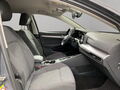 Fahrzeug Bild Volkswagen Golf VIII Variant Life 1.5 eTSI 6