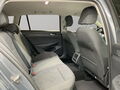 Fahrzeug Bild Volkswagen Golf VIII Variant Life 1.5 eTSI 7