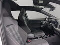 Fahrzeug Bild VW Golf VIII GTD 2.0 TDI DSG (Kamera.Pano.Navi.ACC.AHK.FrontAssist.LED.DAB+.SHZ) 7