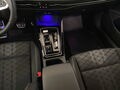 Fahrzeug Bild VW Golf VIII R-line 2.0 TDI DSG (SHZ.IDA.Matrix.Navi.ACC.Kamera.DAB+) 13