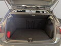 Fahrzeug Bild Volkswagen Golf VIII Life Energy 1.5 eTSI DSG 8