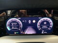 Fahrzeug Bild Volkswagen Golf VIII Life Energy 1.5 eTSI DSG 13