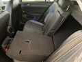 Fahrzeug Bild Volkswagen Golf VIII Life Energy 1.5 eTSI DSG 18