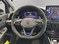 Fahrzeug Bild VW Golf VIII Variant R (AHK/BlackStyle/LED) 2.0 l TSI 4MOTION 7-Gang-DSG 10
