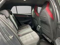 Fahrzeug Bild VW Golf VIII GTI (DCC.HarmanKardon.Standh.) 2.0 TSI DSG 7