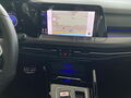 Fahrzeug Bild VW Golf VIII GTI (SHZ.NAVI.ACC.PDC.DAB) 2.0 TSI DSG 11
