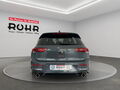 Fahrzeug Bild VW Golf VIII GTI (SHZ.NAVI.ACC.PDC.DAB) 2.0 TSI DSG 5