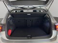 Fahrzeug Bild VW Golf VIII Life 1.5 eTSI DSG (Garantie 03/2030.SHZ.Navi.ACC.LED.DAB+) 9