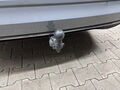 Fahrzeug Bild VW Golf Variant Goal 1.5 l eTSI OPF 7-Gang-Doppelkupplungsget 17