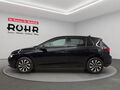 Fahrzeug Bild VW Golf VIII Active 1.5 TSI 3