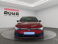 Fahrzeug Bild VW Golf VIII GTI 2.0 TSI DSG 2