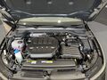 Fahrzeug Bild VW Golf VIII R Black Edition (Kamera.HarmanKardon.Navi) 2.0l TSI DSG 4M 15