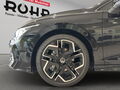Fahrzeug Bild VW Golf VIII R-line (AHK.Kamera.Navi) 2.0l TDI DSG 14