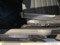 Fahrzeug Bild VW Golf VIII GTE (AHK/Pano/BlackStyle) 1.5 l eHybrid 130 kW / 85 kW 6-Gang-DSG 16