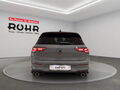 Fahrzeug Bild VW Golf VIII GTI 2.0 TSI 5
