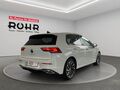 Fahrzeug Bild VW Golf VIII Life (NAVI.SHZ.ACC.AHK.DAB) 2.0 TDI 5