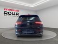 Fahrzeug Bild VW Golf VIII Life Goal 1.5 eTSI BMT DSG (LED.Kamera.Navi.DAB+.ACC.SHZ) 6