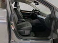 Fahrzeug Bild Volkswagen Golf VIII Variant Life Goal 1.5 eTSI DSG 6
