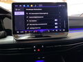 Fahrzeug Bild Volkswagen Golf VIII Variant Energy 2.0 TDI DSG 22