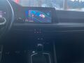 Fahrzeug Bild VW Golf VIII Life (NAVI.SHZ.PDC.ACC.AHK.DAB) 2.0 TDI 17
