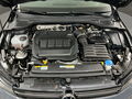 Fahrzeug Bild VW Golf Variant Goal (AHK.Navi..ACC. PDC.Kamera) 2.0 l TDI DSG 15