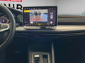 Fahrzeug Bild VW Golf VIII Life (SHZ.Head-Up.AHK.PDC.ACC.DAB) 1.5 l eTSI DSG 13