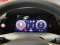 Fahrzeug Bild VW Golf VIII Energy 1.5 eTSI 9