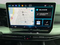Fahrzeug Bild VW Golf VIII Life 1.5 eTSI 11