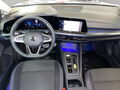 Fahrzeug Bild VW Golf VIII Life United 1.5 eTSI DSG 9