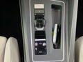 Fahrzeug Bild VW Golf Variant Style 2.0 TDI DSG 13