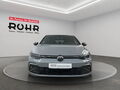 Fahrzeug Bild VW Golf GTI 2.0 TSI 180KW 7-G DSG 2
