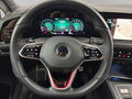 Fahrzeug Bild VW Golf GTI 2.0 TSI 180KW 7-Gang DSG 11