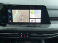 Fahrzeug Bild VW Golf Variant R-Line 1.5 eTSI 11