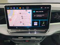 Fahrzeug Bild VW Passat Business (.AHK.beheiz.Lenkrad.SHZ) 1.5 eHybrid DSG 11
